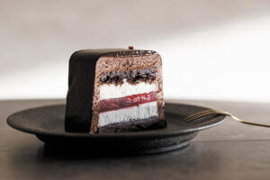 �J�k���A�}�t�B���A�N�b�L�[ etc. ���̂��X�̃C�`�I�V�Ă��َq12�I�̉摜24