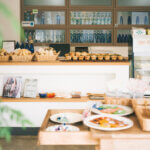 �킴�킴�����^�т����A�V���ł��ܘb��̏Ă��َq�X6���̉摜22