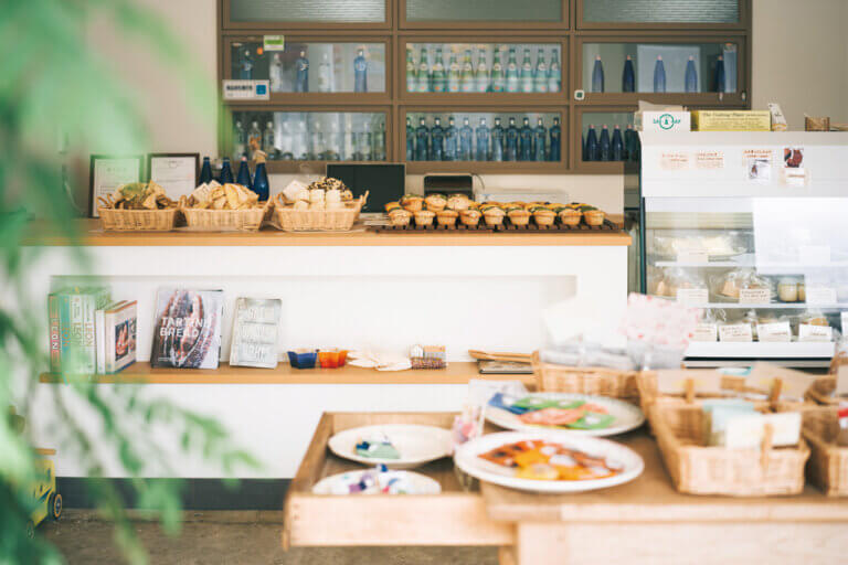 �킴�킴�����^�т����A�V���ł��ܘb��̏Ă��َq�X6���̉摜22