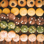 �킴�킴�����^�т����A�V���ł��ܘb��̏Ă��َq�X6���̉摜26