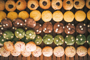 �킴�킴�����^�т����A�V���ł��ܘb��̏Ă��َq�X6���̉摜26