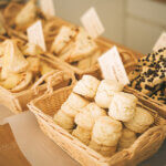 �킴�킴�����^�т����A�V���ł��ܘb��̏Ă��َq�X6���̉摜24