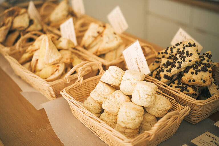 �킴�킴�����^�т����A�V���ł��ܘb��̏Ă��َq�X6���̉摜24