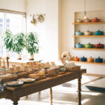 �킴�킴�����^�т����A�V���ł��ܘb��̏Ă��َq�X6���̉摜25