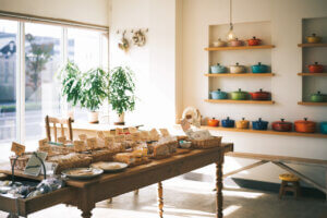 �킴�킴�����^�т����A�V���ł��ܘb��̏Ă��َq�X6���̉摜25