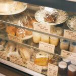 �킴�킴�����^�т����A�V���ł��ܘb��̏Ă��َq�X6���̉摜23