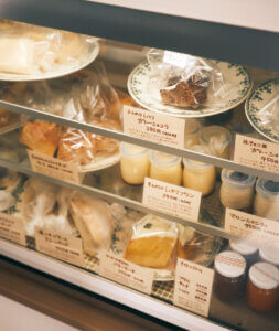 �킴�킴�����^�т����A�V���ł��ܘb��̏Ă��َq�X6���̉摜23