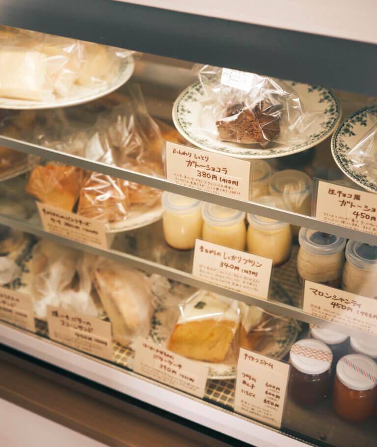 �킴�킴�����^�т����A�V���ł��ܘb��̏Ă��َq�X6���̉摜23