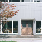 �킴�킴�����^�т����A�V���ł��ܘb��̏Ă��َq�X6���̉摜27