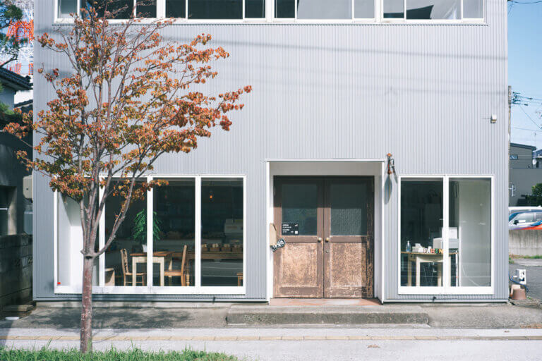 �킴�킴�����^�т����A�V���ł��ܘb��̏Ă��َq�X6���̉摜27