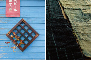 �����ɍs����V���C�x���g���b11/25(��)�`29(��)�̉摜8