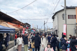 T̐VCxgb11/30(y)12/1()JẨ摜2