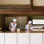 �킴�킴�����^�т����A�V���ł��ܘb��̏Ă��َq�X6���̉摜15