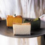 �킴�킴�����^�т����A�V���ł��ܘb��̏Ă��َq�X6���̉摜16