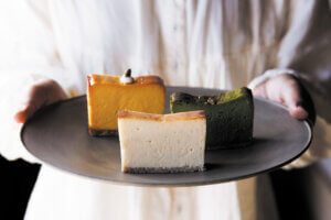 �킴�킴�����^�т����A�V���ł��ܘb��̏Ă��َq�X6���̉摜16