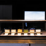 �킴�킴�����^�т����A�V���ł��ܘb��̏Ă��َq�X6���̉摜18