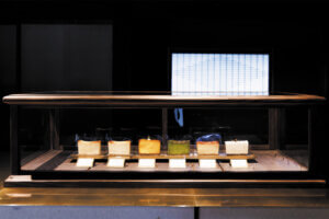 �킴�킴�����^�т����A�V���ł��ܘb��̏Ă��َq�X6���̉摜18