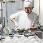 �킴�킴�����^�т����A�V���ł��ܘb��̏Ă��َq�X6���̉摜17