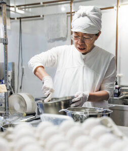 �킴�킴�����^�т����A�V���ł��ܘb��̏Ă��َq�X6���̉摜17