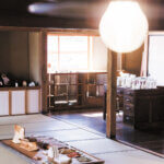 �킴�킴�����^�т����A�V���ł��ܘb��̏Ă��َq�X6���̉摜19