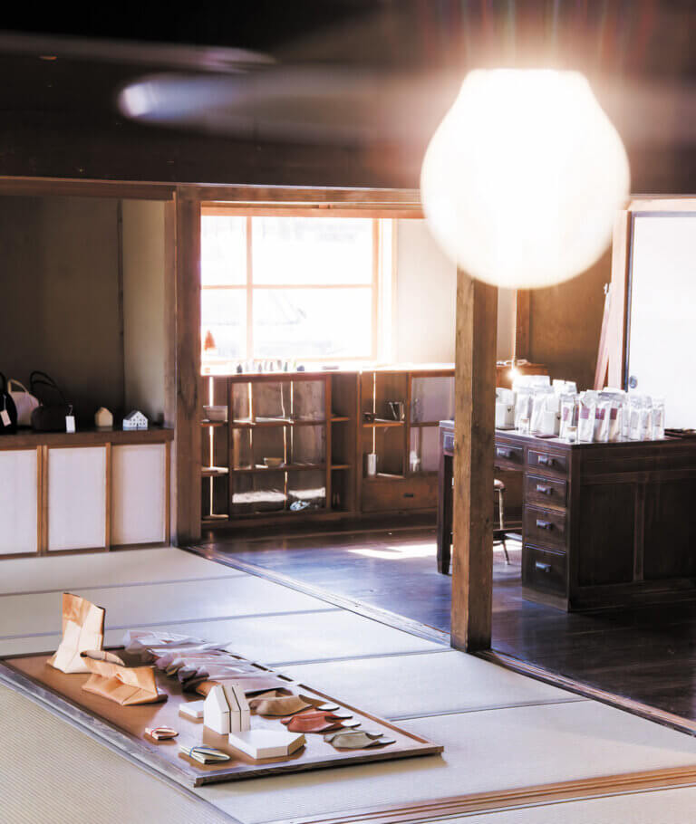 �킴�킴�����^�т����A�V���ł��ܘb��̏Ă��َq�X6���̉摜19