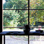 �킴�킴�����^�т����A�V���ł��ܘb��̏Ă��َq�X6���̉摜20