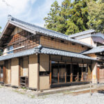 �킴�킴�����^�т����A�V���ł��ܘb��̏Ă��َq�X6���̉摜21