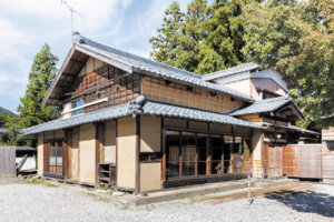 �킴�킴�����^�т����A�V���ł��ܘb��̏Ă��َq�X6���̉摜21