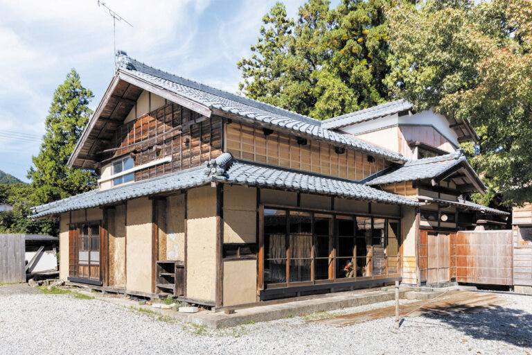 �킴�킴�����^�т����A�V���ł��ܘb��̏Ă��َq�X6���̉摜21