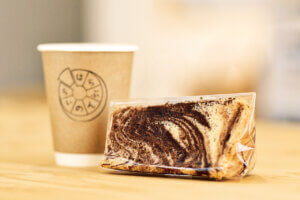 �J�k���A�}�t�B���A�N�b�L�[ etc. ���̂��X�̃C�`�I�V�Ă��َq12�I�̉摜18