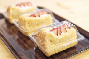 �J�k���A�}�t�B���A�N�b�L�[ etc. ���̂��X�̃C�`�I�V�Ă��َq12�I�̉摜19