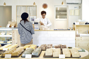 �J�k���A�}�t�B���A�N�b�L�[ etc. ���̂��X�̃C�`�I�V�Ă��َq12�I�̉摜20