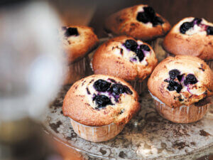 �J�k���A�}�t�B���A�N�b�L�[ etc. ���̂��X�̃C�`�I�V�Ă��َq12�I�̉摜32