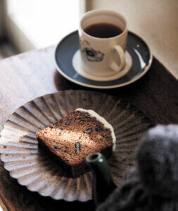 �J�k���A�}�t�B���A�N�b�L�[ etc. ���̂��X�̃C�`�I�V�Ă��َq12�I�̉摜34