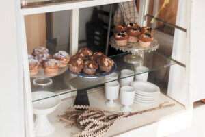 �J�k���A�}�t�B���A�N�b�L�[ etc. ���̂��X�̃C�`�I�V�Ă��َq12�I�̉摜33