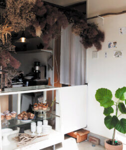 �J�k���A�}�t�B���A�N�b�L�[ etc. ���̂��X�̃C�`�I�V�Ă��َq12�I�̉摜35