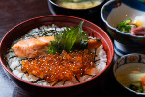 T̐VCxgb11/9(y)10()JẨ摜9