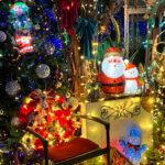 �����ɍs����V���C�x���g���b12/2(��)�`6(��)�̉摜4