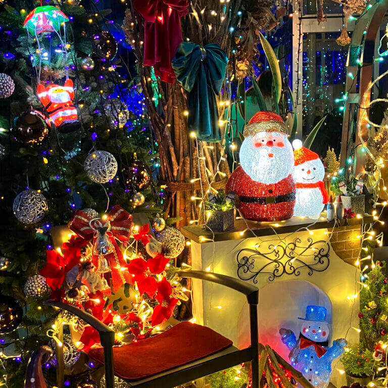 �����ɍs����V���C�x���g���b12/2(��)�`6(��)�̉摜4