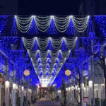 �V�� �~�̃C���~�l�[�V�������W 2025-2026�̉摜11