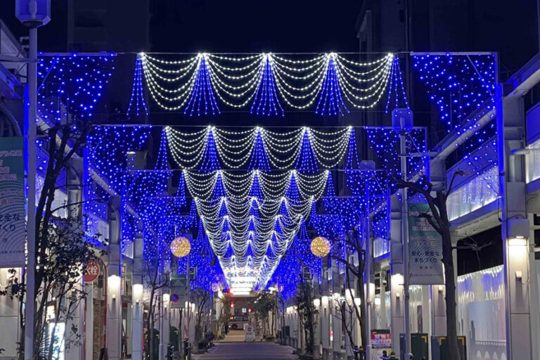 �V�� �~�̃C���~�l�[�V�������W 2025-2026�̉摜11