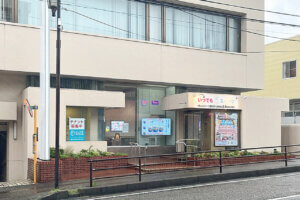 S̃XC[c150킪I24ԉcƂ̖l̔XułXC[cvVsɃI[v̉摜11