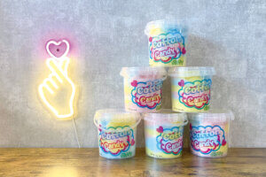 S̃XC[c150킪I24ԉcƂ̖l̔XułXC[cvVsɃI[v̉摜4