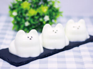 S̃XC[c150킪I24ԉcƂ̖l̔XułXC[cvVsɃI[v̉摜5