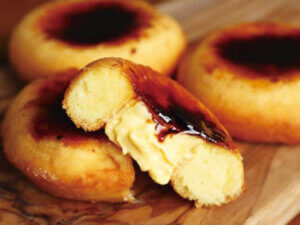 S̃XC[c150킪I24ԉcƂ̖l̔XułXC[cvVsɃI[v̉摜6