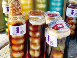 S̃XC[c150킪I24ԉcƂ̖l̔XułXC[cvVsɃI[v̉摜8