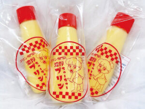 S̃XC[c150킪I24ԉcƂ̖l̔XułXC[cvVsɃI[v̉摜9