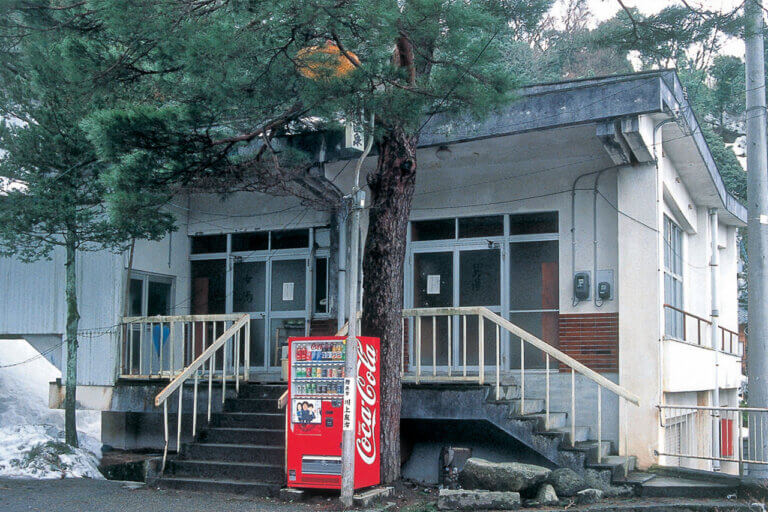 V̂ߓA艷50̉摜29