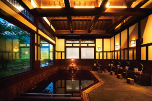 hȂłOKIlCh][gze̓A蓒10Ỉ摜21