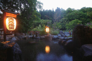 hȂłOKIlCh][gze̓A蓒10Ỉ摜22